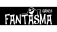 Fantasma Games