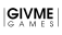 Givme Games