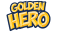 Golden Hero Games