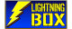 Lightning Box Games