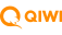 Qiwi Payment
