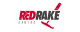 Red Rake Gaming