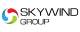 Skywind Group