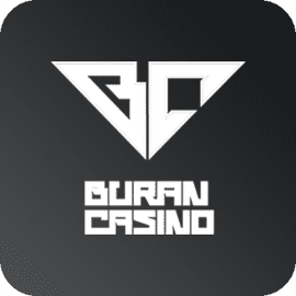 Buran Casino Online