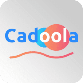 Cadoola Casino Online