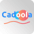 Cadoola Casino Online