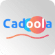 Cadoola Casino Online