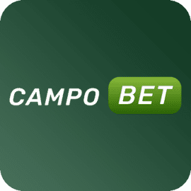 Campobet Casino Online