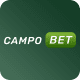 Campobet Casino Online