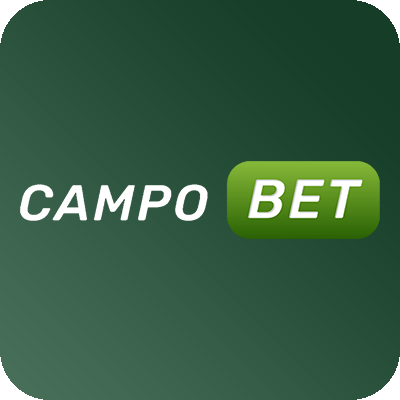 10 best practices voor Campobet