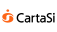 CartaSi Payment