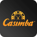 Casimba Casino Online