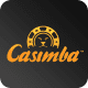 Casimba Casino Online