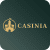 Casinia Casino Online