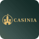 Casinia Casino Online