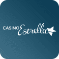 Casino Estrella Online