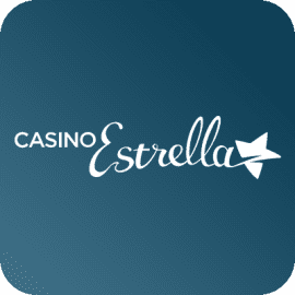 Casino Estrella Online