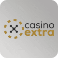Casino Extra Online