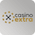 Casino Extra Online
