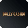 Dolly Casino Review