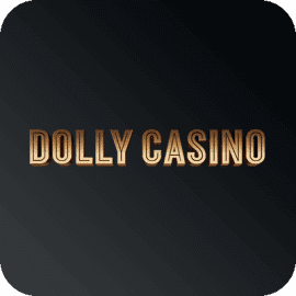 Dolly Casino Review