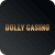 Dolly Casino Review