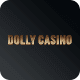 Dolly Casino Review