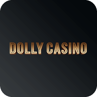 Logo Dolly Casino