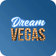 Dream Vegas Casino Online