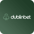 Dublin Bet Casino Online