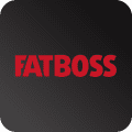 FatBoss Casino Online