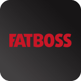 FatBoss Casino Online