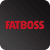 FatBoss Casino Online