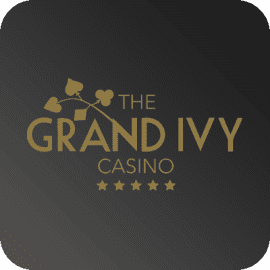 Grand Ivy Casino Online