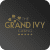 Grand Ivy Casino Online