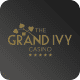 Grand Ivy Casino Online