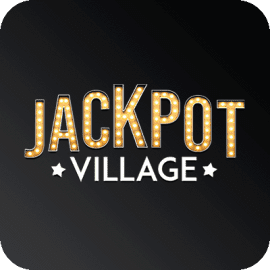 Jackpot Village Casino Online Review