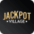 Jackpot Village Casino Online Review