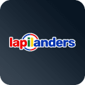 Lapilanders Casino Online