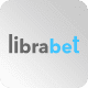 Librabet Casino Online