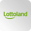 Lottoland Casino Online