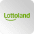 Lottoland Casino Online