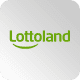 Lottoland Casino Online