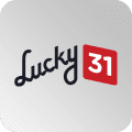 Lucky 31 Casino Online