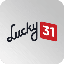 Lucky 31 Casino Online