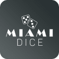 Miami Dice Casino Online