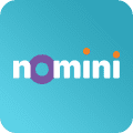 NoMini Online Casino