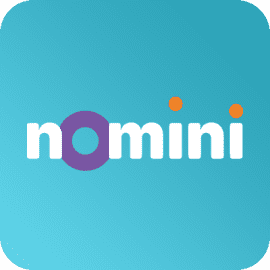 NoMini Online Casino