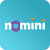 NoMini Online Casino