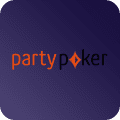 Party Poker Casino Online